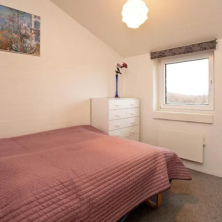 10 Person In Ebeltoft-by Traum * Ebeltoft